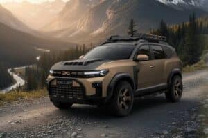 Dacia-Bigster-Redust-Offroad-Carpoint-1-2048×2048