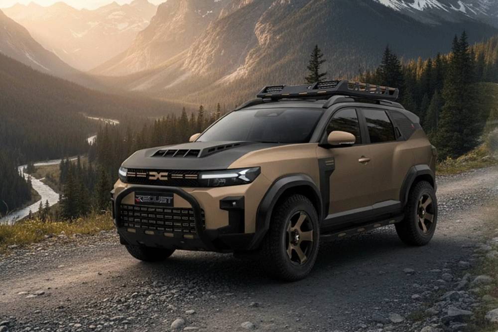 https://autogreeknews.gr/wp-content/uploads/2025/09/Dacia-Bigster-Redust-Offroad-Carpoint-1-2048x2048-2.jpg