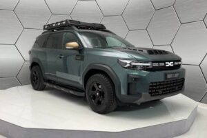 Dacia-Bigster-Redust-Offroad-Carpoint-10-2048×1536