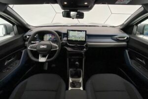 Dacia-Bigster-Redust-Offroad-Carpoint-15-2048×1536