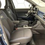 Dacia-Bigster-Redust-Offroad-Carpoint-18-2048x1536