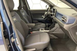 Dacia-Bigster-Redust-Offroad-Carpoint-18-2048×1536