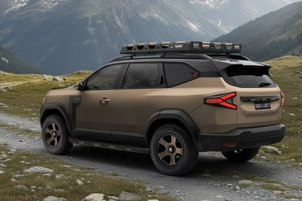 https://autogreeknews.gr/wp-content/uploads/2025/09/Dacia-Bigster-Redust-Offroad-Carpoint-3-2048x2048-1.jpg