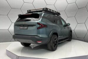 Dacia-Bigster-Redust-Offroad-Carpoint-8-2048×1536