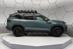 Dacia-Bigster-Redust-Offroad-Carpoint-9-2048×1536