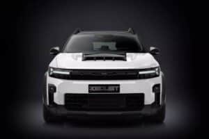 Dacia-Bigster-Redust-Sport-Carpoint-1-2048×1366