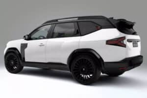 Dacia-Bigster-Redust-Sport-Carpoint-4-2048×2048