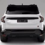 Dacia-Bigster-Redust-Sport-Carpoint-6-2048x2048