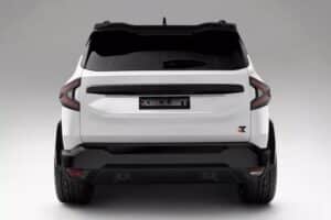 Dacia-Bigster-Redust-Sport-Carpoint-6-2048×2048