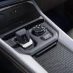 Dacia-Bigster-hybrid-g-150-4X4-1