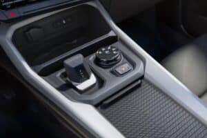 Dacia-Bigster-hybrid-g-150-4X4-1