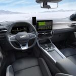 Dacia-Bigster-hybrid-g-150-4X4