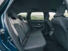 Dacia-Bigster-rear-seat