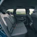 Dacia-Bigster-rear-seat