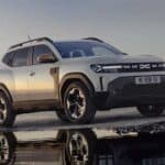 Dacia-Duster-2025