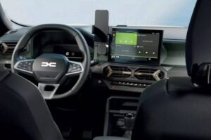 Dacia-Duster-Pick-Up-Romania-10-2048×1152