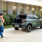 Dacia-Duster-Pick-Up-Romania-3-2048x1152