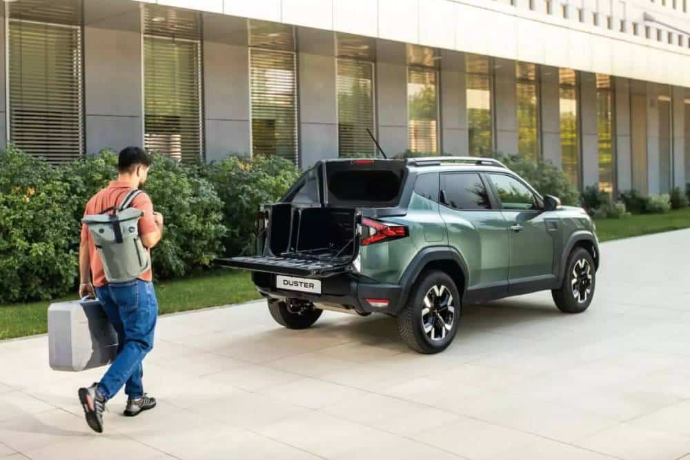 https://autogreeknews.gr/wp-content/uploads/2025/09/Dacia-Duster-Pick-Up-Romania-3-2048x1152-1.jpg