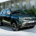Dacia-Duster-Pick-Up-Romania-7-2048x1152