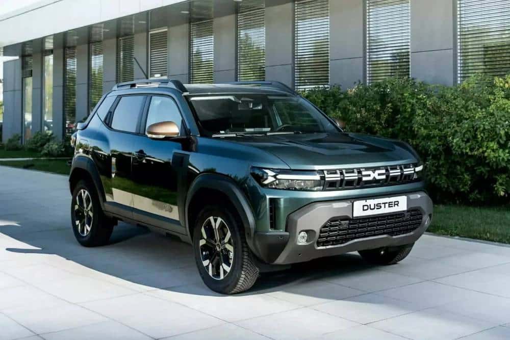 https://autogreeknews.gr/wp-content/uploads/2025/09/Dacia-Duster-Pick-Up-Romania-7-2048x1152-1.jpg