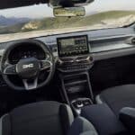 Dacia-Duster-hybrid-g-150-4X4-1