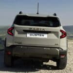 Dacia-Duster-hybrid-g-150-4X4