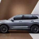 Dongfeng-Honda-CR-V-Global-30th-Anniversary-Editio (1)