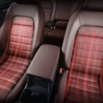 Dongfeng-Honda-CR-V-Global-30th-Anniversary-Editio (10)