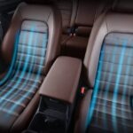 Dongfeng-Honda-CR-V-Global-30th-Anniversary-Editio (11)