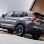 Dongfeng-Honda-CR-V-Global-30th-Anniversary-Editio (2)