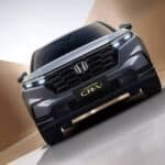 Dongfeng-Honda-CR-V-Global-30th-Anniversary-Editio (3)
