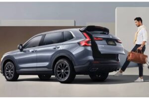 Dongfeng-Honda-CR-V-Global-30th-Anniversary-Editio (5)