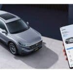 Dongfeng-Honda-CR-V-Global-30th-Anniversary-Editio (6)