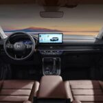 Dongfeng-Honda-CR-V-Global-30th-Anniversary-Editio (7)