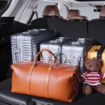 Dongfeng-Honda-CR-V-Global-30th-Anniversary-Editio (8)