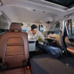 Dongfeng-Honda-CR-V-Global-30th-Anniversary-Editio (9)