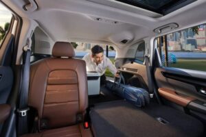 Dongfeng-Honda-CR-V-Global-30th-Anniversary-Editio (9)