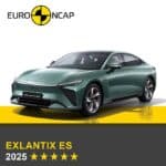 EXLANTIX-ES-Euro-NCAP
