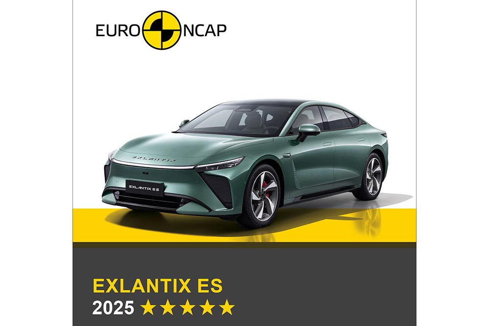 https://autogreeknews.gr/wp-content/uploads/2025/09/EXLANTIX-ES-Euro-NCAP.jpg