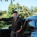 FORD-MUSTANG-MACH-E_02