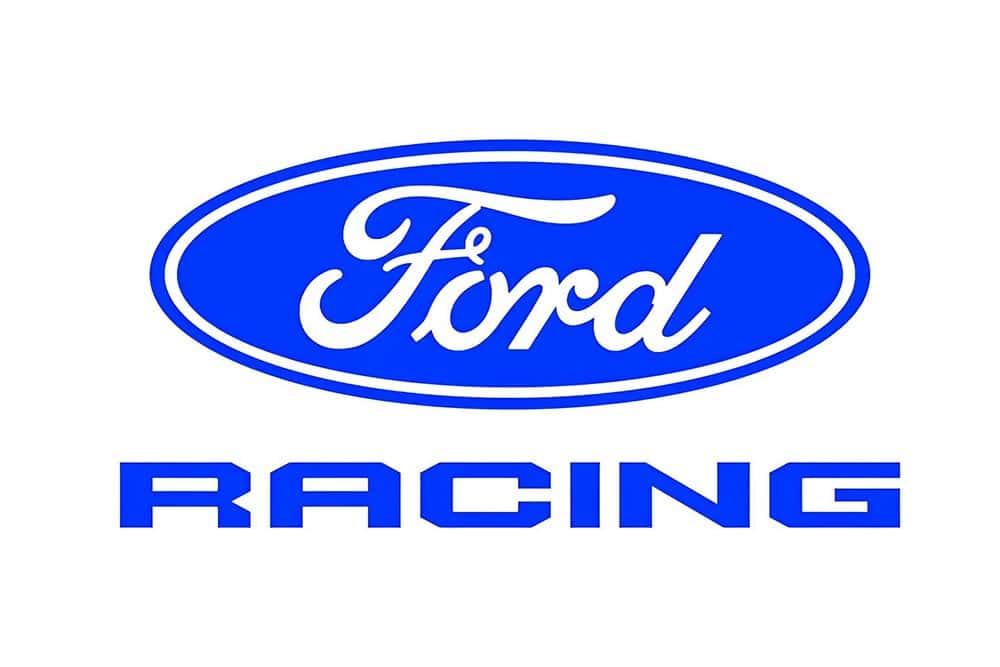 https://autogreeknews.gr/wp-content/uploads/2025/09/FORD-RACING-LOGO-002.jpg