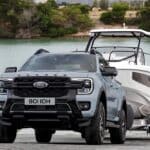 FORD-RANGER-PHEV_02