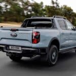 FORD-RANGER-PHEV_03