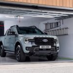 FORD-RANGER-PHEV_04