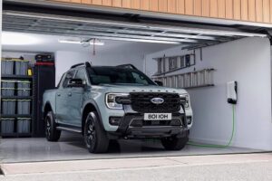 FORD-RANGER-PHEV_04