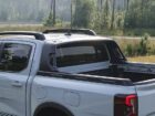 FORD_2024_RANGER_PHEV_005