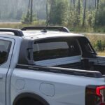 FORD_2024_RANGER_PHEV_005