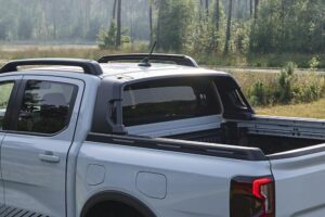 FORD_2024_RANGER_PHEV_005