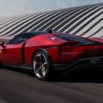 Ferrari-849-Testarossa-1