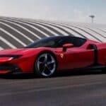 Ferrari-849-Testarossa-3